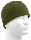 Rothco Polar Fleece Military Style Beanie Skull Watch Cap