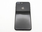 Apple Iphone 7 Plus A1661 128gb Great Condition   Black   Unlocked