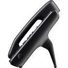 Poly Edge B10 Ip Phone