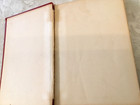 The Red Book A Guide Book Of United States Coins 31st Edition 1978 By Rs Yeoman