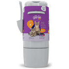 Litter Genie Xl  Cat Litter Disposal System For Ultimate Odor Control New Jumbo 