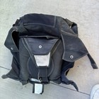 Sun Path Javelin Skydiving Harness Container Rig J-3 Parachute Movie Prop 1992