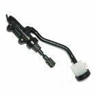 For Royal Enfield Gt   Interceptor 650  rear Master Cylinder Assembly 