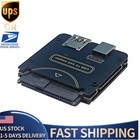 Usb 3 0 To Sas Adapter For Sff-8482 Sas Hard Disks To Usb 3 0 Converter Adaptere