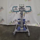 Arjo Sara 3000 Patient Lift