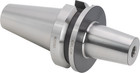 3 8  Shrink Fit Bt40 End Mill Holder Germany Kelch Brand G2 5 25000rpm-new