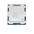 Intel Sr2p5 Xeon E5-2667 V4 3 20ghz 8-core 9 6 Gt s Qpi 25mb Lga2011-v4 Cpu