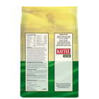 Kaytee Forti Diet Timothy Select Rabbit Food 3 5 Pounds