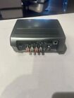 Denon Heos Amp Hs2 - 2ch Streaming Amplifier