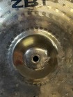 Zildjian Zbt 16  Crash Cymbal