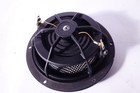 Illusion Audio 6  Carbon Nd-5 Speaker Driver - Excellent 