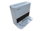Shark Matrix Self-emptying Robot Vacuum With 30 Day Dock     
