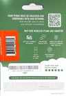 Mint Mobile 3 Month 5gb mo Plan Sim Kit