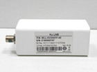 Guangzhou Ku Lnb Band P n  Wll-kuda03f-a0 Rx Freq    10 7 11 7 Ghz 11 7 12 75 Gh
