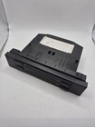 Kia Sorento Mk1 Genuine Cd Changer Zk90066003b Used Oem Part