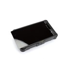 Atomos Shogun Inferno 7  4kp60 3g-sdi 12g-sdi Monitor recorder - Sku 1996243