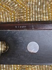 Very Rare H luger Cello Bow