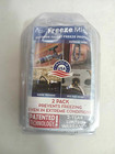 Freeze Miser Plastic Faucet Freeze Protector - 2 Count