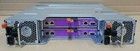 Dell Equallogic Ps4100x Virtualized Iscsi San Storage Array 24x 300gb 15k Hdd