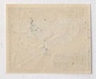 1908 Ice Cream - National Industry  Come To Cleveland Oh 1 75 X 2  Poster Stamp