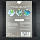 Garmin U s  Navionics Vision Plus North   Great Lakes Microsd Card