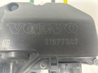 Genuine Oem Volvo  12v Def Urea Pump 21577507 21577511 21332701 85003864 Used