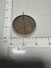 Vintage Decision Data It Pc Computer Processor Video Graphics Pin Pinback Button