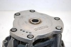 86 Polaris Sprint Oem  17 Basic Clutch 1321463 1321597 Sp138