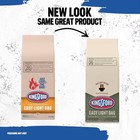 Kingsford 4lb Easy Light Bag - Charcoal Briquettes