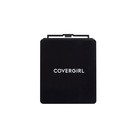 Set Of 3 Covergirl Clean Simply Powder Foundation  515 Natural Ivory
