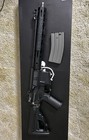 Emg Knight s Armament Sr-16e Mod2 Airsoft Electric Gun
