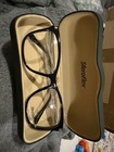 Women Glasses Sferoflex