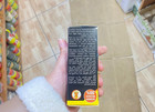 Licekiller Oil 60ml Natural Head Lice   Eggs Treatment Safe For Kids Exp 2028