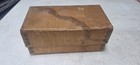 Filco  the Crown Jewels Of Ignition   12 Volt Master Vintage Ignition Coil Nos