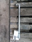 Freightliner Fl70 Cab Handle 3605065