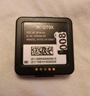     Actigraph Gt9x Accelerometer Watch Face    