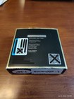 Optolong 1 25  L-enhance Light Pollution Reduction Imaging Filter
