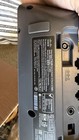 Cisco Cp-8865 Black Ip Business Desk Phone Poe Speakerphone Rj-45 Usb