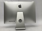 Apple Imac 21 5  Mid 2011 Intel Core I5-2400s 4gb Ram 500gb Hdd High Sierra