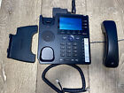 Obihai Obi1032 Ip Phone With Power Supply - Up To 12 Lines 