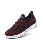 Dream Pairs Boys Girls Quick Dry Water Shoes Lightweight Kids Slip-on Sneakers