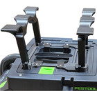 Hose Wrap For Festool Ct 15   Ct 25 Dust Extractors
