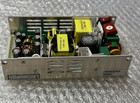 Korg Kronos X Kronos2 Power Supply Unit Eno-1612-k - Orginal Part - New