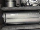 Profoto B10x Plus Off Camera Flash Head