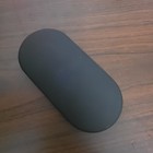 Zenowell Vagus Nerve Stimulator  Sleep Better calm meditation pain Relief A100