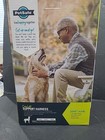  Petsafe Carelift Support Harness - Full Body Lifting Aid  Size Medium 35-70lbs 