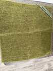 Norwex Fruit And Vegetable Cloth Towel Eco Earth  Friendly No Chemicals