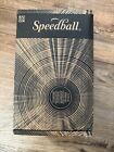 Speedball Fabric Screen Printing Ink Flex Kit 6 Piece New Color Pallet 