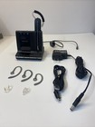 Plantronics Savi W740-m Wireless Multi Device 83542-01 Seller Refurb W warranty