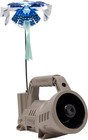 Foxpro Hellcat Electronic Predator Call